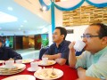 Tn DSC 0903